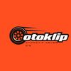 otoklip