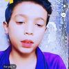 aliyan1370