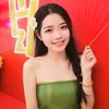 nguyen_yen_nhi_1307