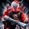 reachreach6160