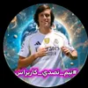 user8848112181907