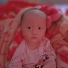 thuydao49982