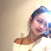 momo668515