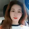 huynhtrang754