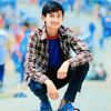 rajesh.mahata1