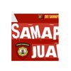 DITSAMAPTAPOLDAPABAR52