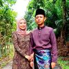 Norehan Rejali