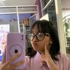 sabrinaaa5494