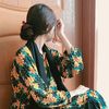 hania68185