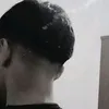 benjaam10