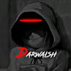 sabahat__0