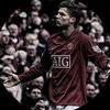 cristianoronaldosuii17