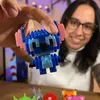 mai.littleblock