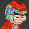 tradeos_stealabra11