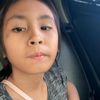 aisah.cute8