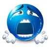 y.trieu.ksor