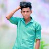 user75584062106286