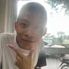 letoancover