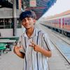 sumijitha1