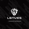 lenyes_malaysia