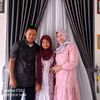 tatik.widya.wati