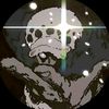 blackscyeth