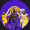 jalengreen044