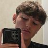 keagan7822
