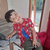sulthan.adam0
