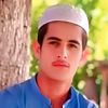 sadiqshah805