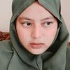 nildaaa_1
