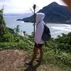 shainny489
