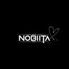 ewr___nobita___okk