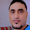 yasser72025