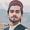 hamza01