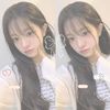 cherryyyyyyyyyy__
