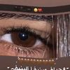 fadia3892