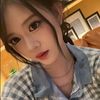 hai.akuaqilaya7