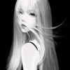 _meenat_42