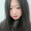 chongtotenlabong