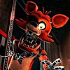 foxyedits87