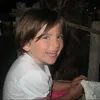 alisacutieee._