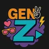 GENZ✌🏻🚨