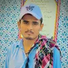 dashtibaloch8040