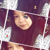 pangil_fan.aja