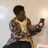 user3931248552178