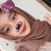 0_nadia12