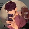 astheticzamin4