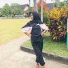 sccriya