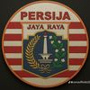 vinzjakmania
